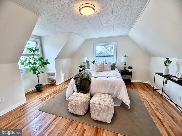 2415 FAIRHAVEN AVE, Alexandria, VA 22303