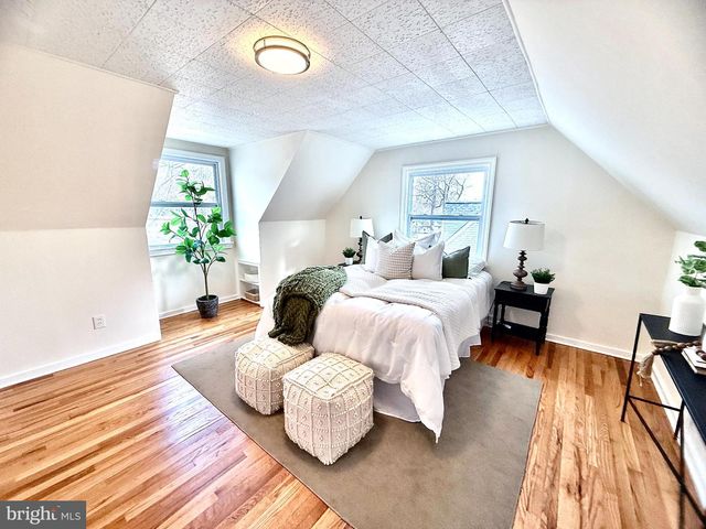 2415 FAIRHAVEN AVE, Alexandria, VA 22303