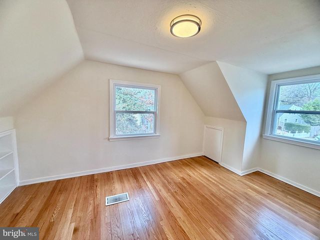 2415 FAIRHAVEN AVE, Alexandria, VA 22303