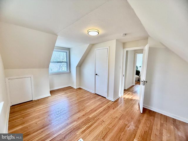 2415 FAIRHAVEN AVE, Alexandria, VA 22303