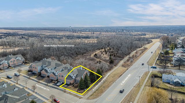 171 Partridge Lane, Bartlett, IL 60103