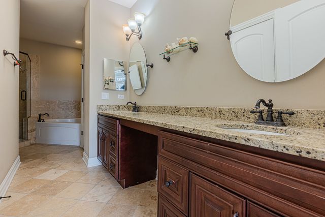 171 Partridge Lane, Bartlett, IL 60103