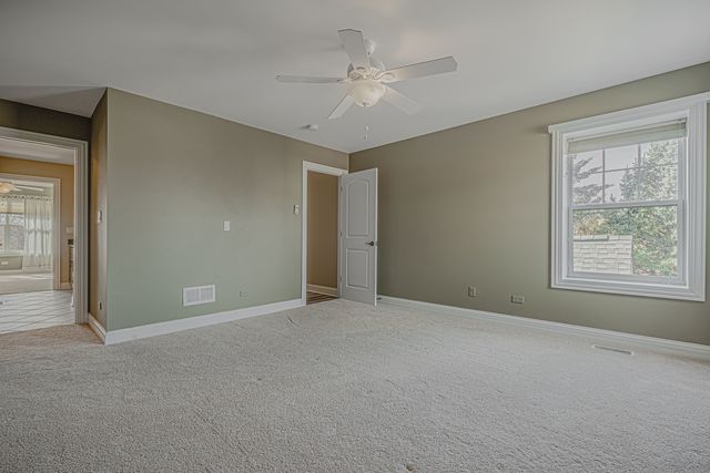 171 Partridge Lane, Bartlett, IL 60103
