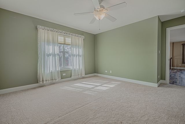 171 Partridge Lane, Bartlett, IL 60103