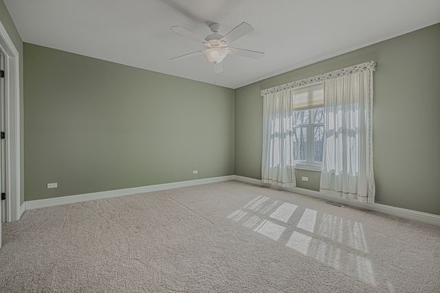 171 Partridge Lane, Bartlett, IL 60103