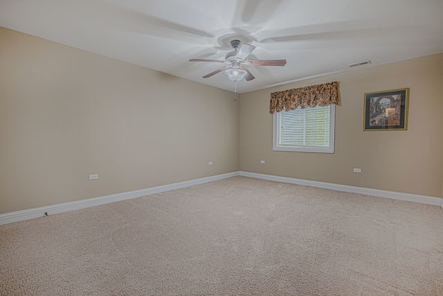 171 Partridge Lane, Bartlett, IL 60103