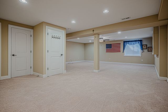 171 Partridge Lane, Bartlett, IL 60103