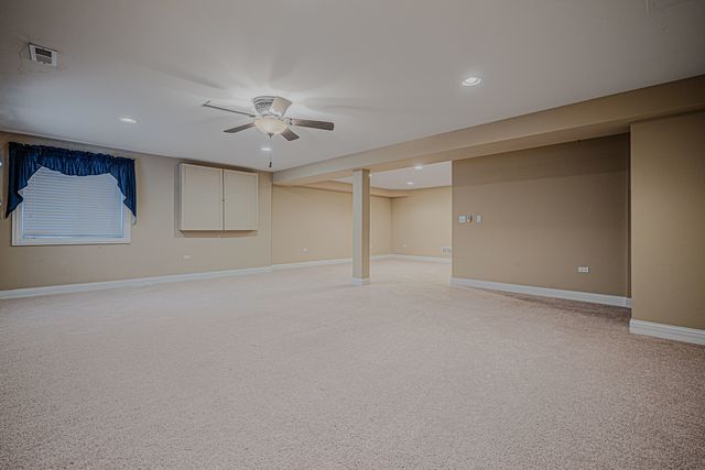 171 Partridge Lane, Bartlett, IL 60103