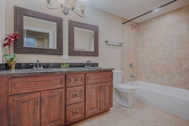 171 Partridge Lane, Bartlett, IL 60103