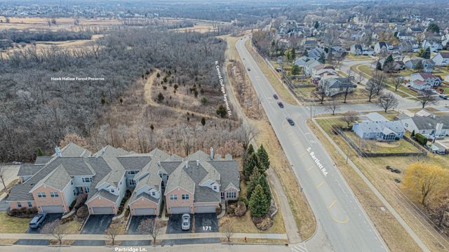 171 Partridge Lane, Bartlett, IL 60103