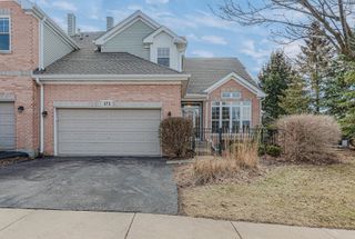 171 Partridge Lane, Bartlett, IL 60103