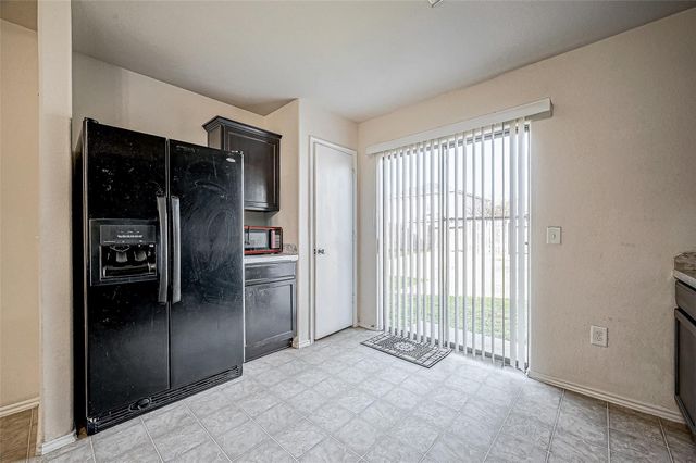 2655 Ensbrook Meadow Lane, Katy, TX 77449