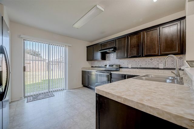 2655 Ensbrook Meadow Lane, Katy, TX 77449