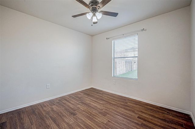 2655 Ensbrook Meadow Lane, Katy, TX 77449