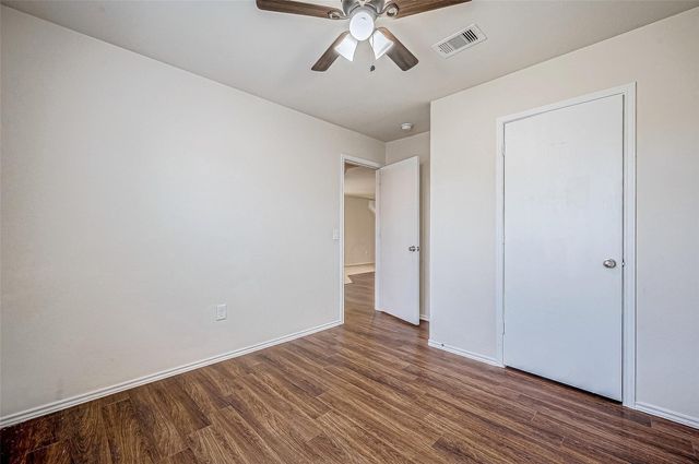 2655 Ensbrook Meadow Lane, Katy, TX 77449