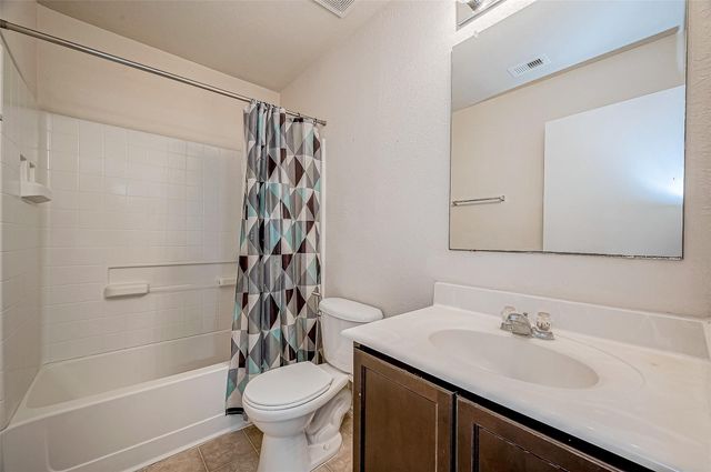 2655 Ensbrook Meadow Lane, Katy, TX 77449