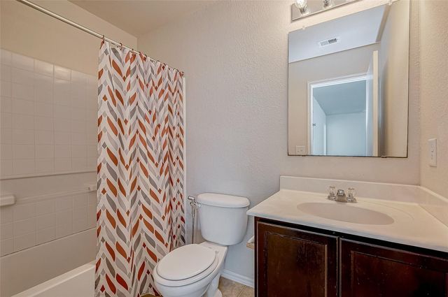 2655 Ensbrook Meadow Lane, Katy, TX 77449