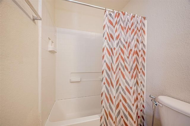 2655 Ensbrook Meadow Lane, Katy, TX 77449