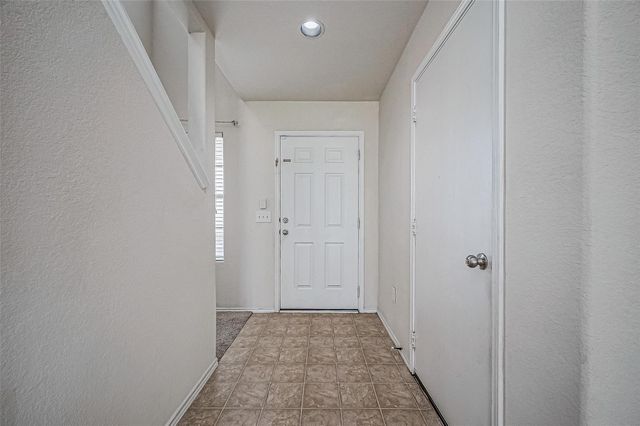 2655 Ensbrook Meadow Lane, Katy, TX 77449