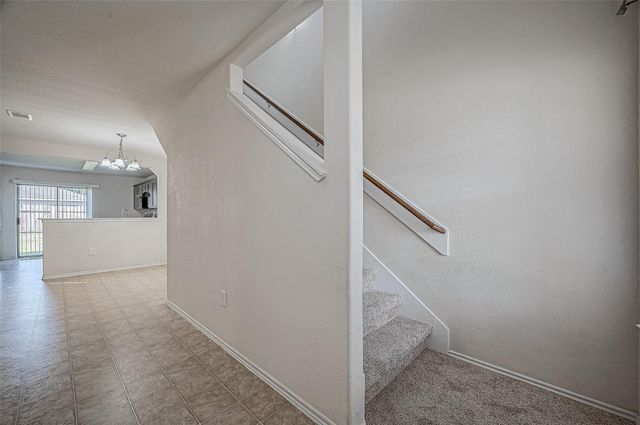 2655 Ensbrook Meadow Lane, Katy, TX 77449