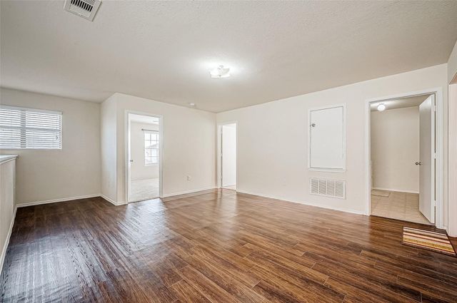 2655 Ensbrook Meadow Lane, Katy, TX 77449