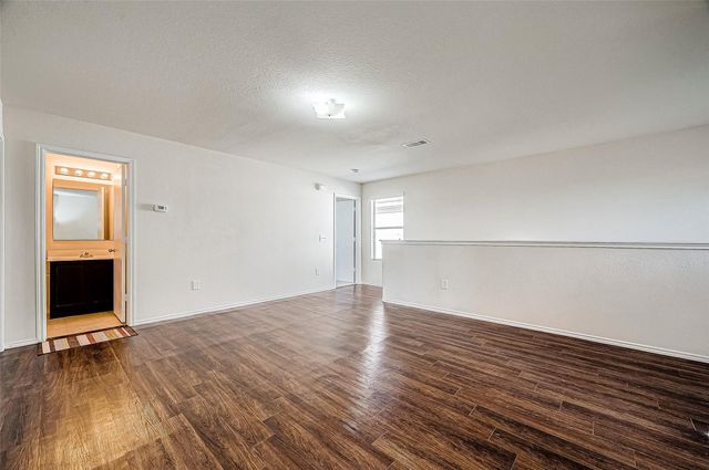 2655 Ensbrook Meadow Lane, Katy, TX 77449