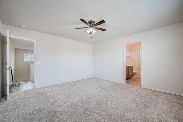 2655 Ensbrook Meadow Lane, Katy, TX 77449