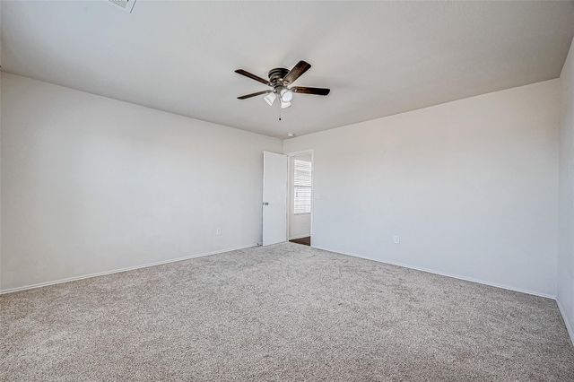 2655 Ensbrook Meadow Lane, Katy, TX 77449