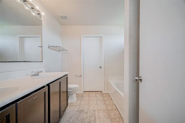 2655 Ensbrook Meadow Lane, Katy, TX 77449