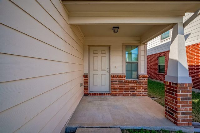 2655 Ensbrook Meadow Lane, Katy, TX 77449