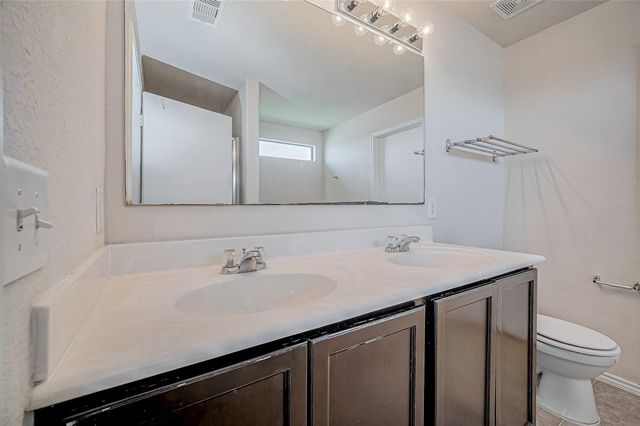 2655 Ensbrook Meadow Lane, Katy, TX 77449