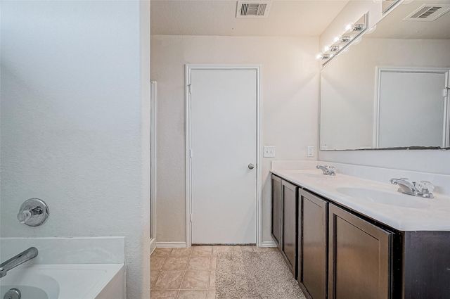 2655 Ensbrook Meadow Lane, Katy, TX 77449