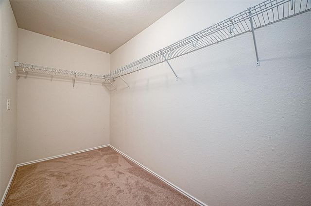 2655 Ensbrook Meadow Lane, Katy, TX 77449