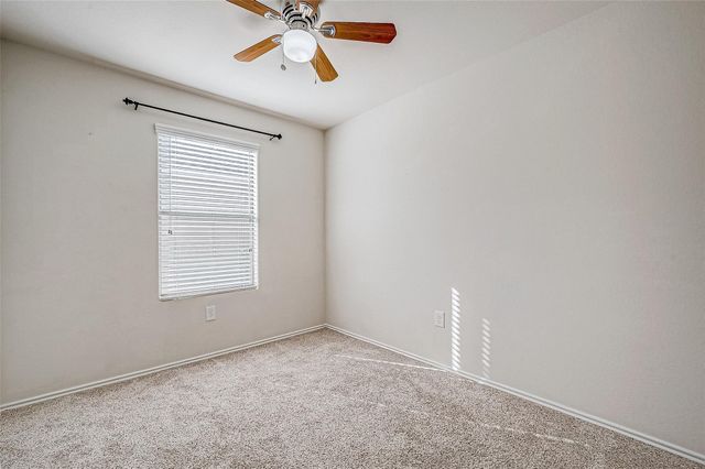 2655 Ensbrook Meadow Lane, Katy, TX 77449