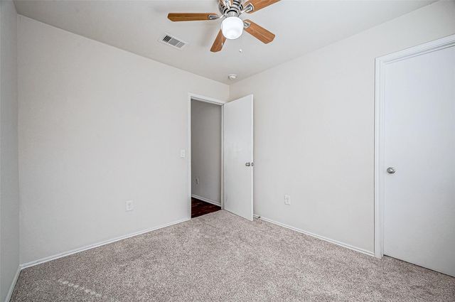 2655 Ensbrook Meadow Lane, Katy, TX 77449