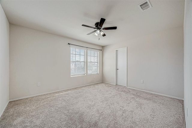 2655 Ensbrook Meadow Lane, Katy, TX 77449