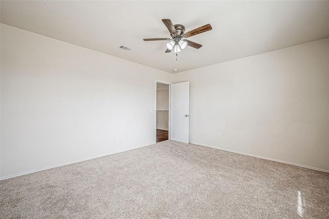 2655 Ensbrook Meadow Lane, Katy, TX 77449