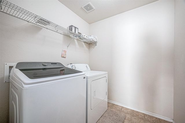 2655 Ensbrook Meadow Lane, Katy, TX 77449