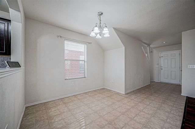 2655 Ensbrook Meadow Lane, Katy, TX 77449