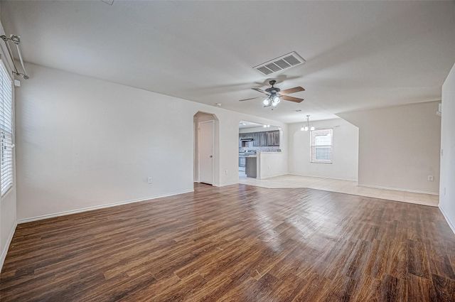 2655 Ensbrook Meadow Lane, Katy, TX 77449