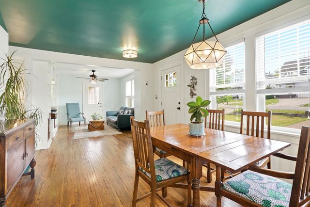 527 Stevenson St, Nashville, TN 37209
