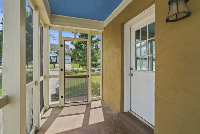 527 Stevenson St, Nashville, TN 37209