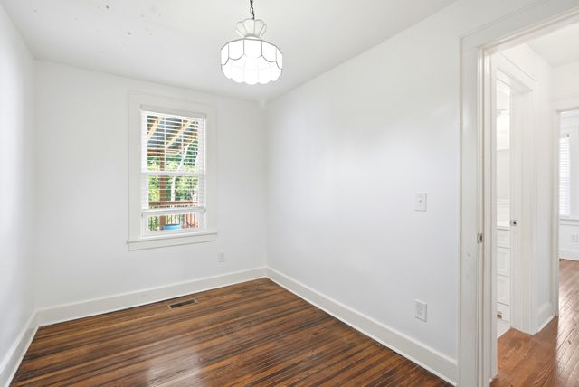 527 Stevenson St, Nashville, TN 37209