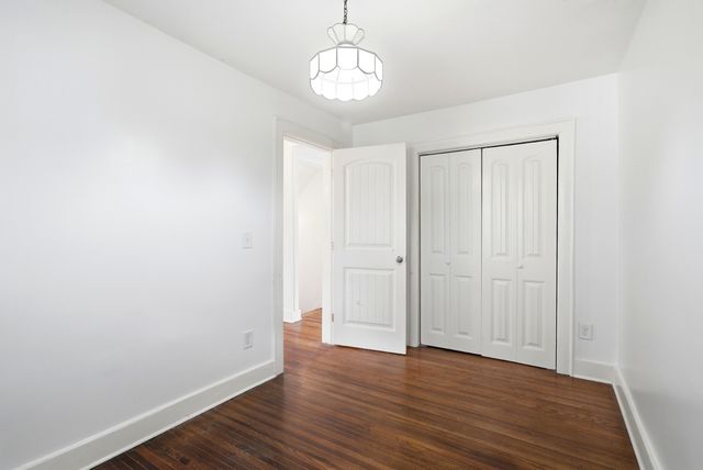 527 Stevenson St, Nashville, TN 37209