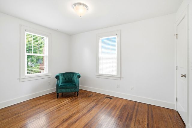 527 Stevenson St, Nashville, TN 37209