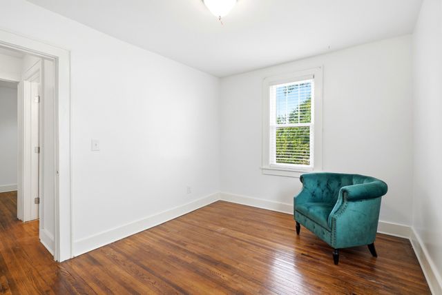 527 Stevenson St, Nashville, TN 37209