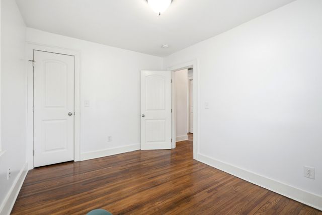 527 Stevenson St, Nashville, TN 37209