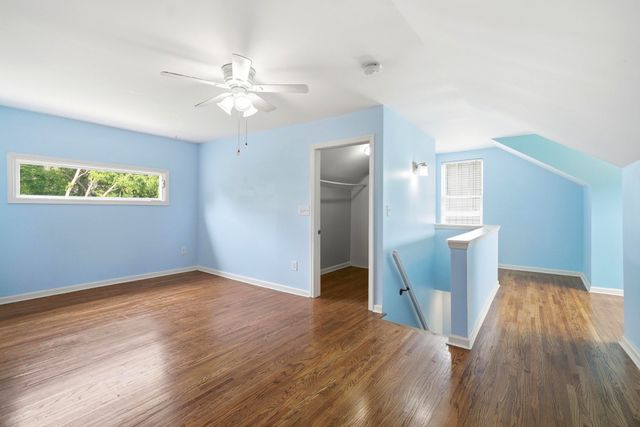 527 Stevenson St, Nashville, TN 37209