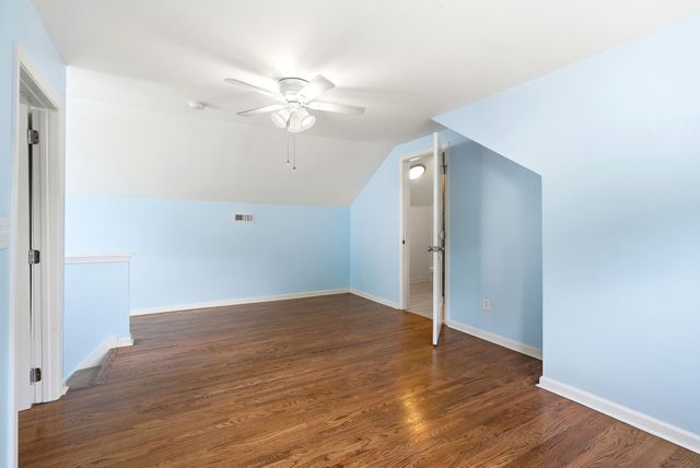527 Stevenson St, Nashville, TN 37209