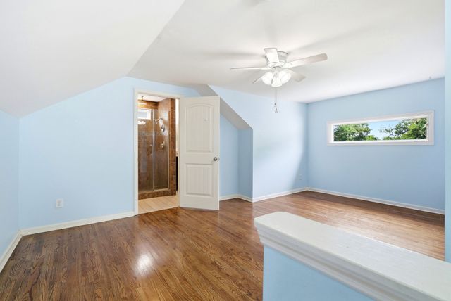 527 Stevenson St, Nashville, TN 37209